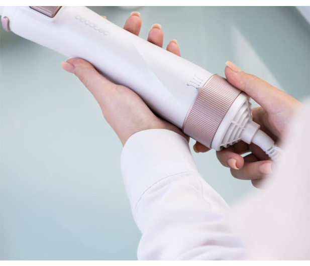 Cecotec Bamba CeramicCare 5in1Gyro - 1015990 - zdjęcie 5